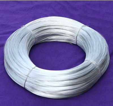 Baling wire ,1mmstainless steel wire,Galvanised wire ,